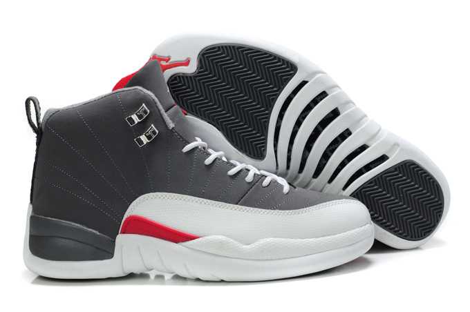 Air Jordan Retro 12 Prix Usine Vendre Air Nike Jordan